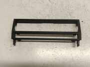 Dekoration des Navigationsbildschirms BMW 5 Touring (E39) 520 i 8247302