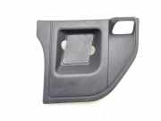 Andere Verkleidungsteile TOYOTA PROACE Minibus / passenger (MPY_) 2.0 D (MPY6_) 1400015970 7271NO020ASS0