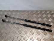 Heckklappe Gasdruckfeder links SKODA YETI (5L) 2.0 TDI 4x4 5L682755003S