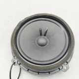 Türlautsprecher hinten rechts KIA XCEED (CD) 1.6 CRDi 136 96330-J7000