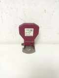 Antenne Dach Audi A4 (8W, B9) 8W0035507