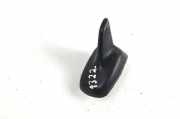 Antenne Dach Audi A6 (4F, C6) 4G0035503G