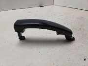 Türaußengriff links OPEL SIGNUM 2.2 direct