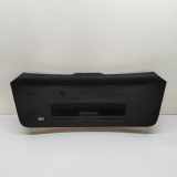 Heckklappenverkleidung AUDI Q5 (FY) 2.0 TDI quattro 80A867979A