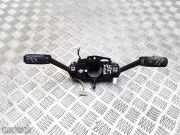 Türgriff links Seat Leon ST (5F) 5Q0953507GD