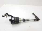 Lenksäule Lexus GS 4 (L1) 4524030100