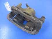 Bremssattel links vorne Hyundai Accent I Stufenheck (X-3)