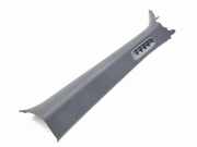B Pillar Trim PEUGEOT 3008 III (KA, KB, KC) E-210 (KCZKZX) 9841968780