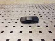 Scheibenwaschdüse VW Touareg II (7P) 5M0955986C