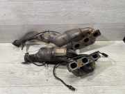 Katalysator BMW 5 Touring (E39) 530 i 5167365