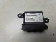 Einparkhilfe PDC Steuergerät