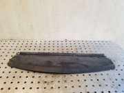 Zierleiste BMW X5 (E53) 51718402420