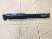 Stoßdämpfer rechts hinten Ford Transit V363 Kasten (FCD, FDD) 6C1118080RB