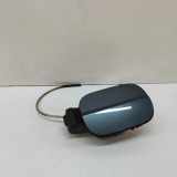 Kraftstofftankdeckel SKODA SUPERB III Estate (3V5) 2.0 TDI 04L010012A 3V9809702D