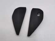 Armaturenbrett Seitenverkleidung VW TIGUAN (AD1) 1.5 TSI 5NC858217