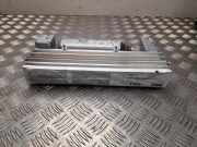 Armaturenbrett Airbag VW MULTIVAN V (7HM, 7HN, 7HF, 7EF, 7EM, 7EN) 2.0 BiTDI 7H1880200C