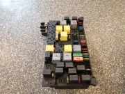 Sicherungskasten Mercedes-Benz M-Klasse (W163) 1635450205