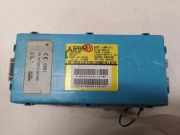 Sicherungskasten MITSUBISHI GRANDIS (NA_W) 2.0 DI-D (NA8W) 1616D6 510050465