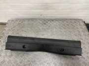 Zierleiste VW Golf V Variant (1KM) 1K9863459A