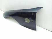 Kotflügel links vorne BMW Z4 (E85)