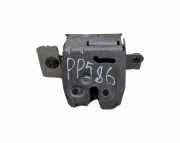 Heckklappenschloss VOLVO XC70 II 2.4 D 31333541