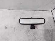 Innenspiegel Opel Vectra C (Z02)