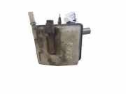 Bremszylinder CITROËN C4 Grand Picasso I (UA_) 2.0 HDi 138 9654002180