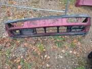 Frontstoßstange VW PASSAT B3/B4 (3A2, 35I) 1.8