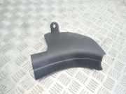 Zierleiste Subaru Forester (SH) 94060SC010