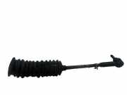 Spurstange links TOYOTA COROLLA (_E11_) 1.4 (EE111_)