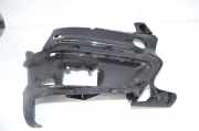 Stoßstangenhalter vorne rechts BMW 2 Active Tourer (F45) 218 i 7376982