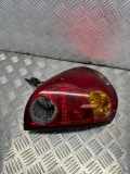 Rücklicht hinten links MITSUBISHI L 200 / TRITON (KA_T, KB_T) 2.5 DI-D 4WD (KB4T) 16515751