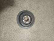 Kurbelwellenriemenscheibe BMW 5 (E39) 530 d 2246511