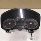 Tachometer Ford Focus C-Max (C214) 3M5F10841B