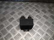 Zündkerzenrelais JAGUAR XJ (X351) 3.0 D 9x2q12b533bb