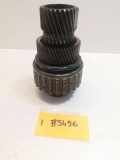 Getriebelager MERCEDES-BENZ E (W212) E 350 CDI 4-matic (212.089) A2212720207