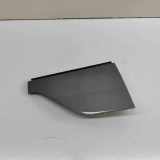 Rechte Dachleistenverkleidung FORD KUGA III (DFK) 2.5 Duratec Plug-in-Hybrid LW4B-S42946-AFW LV4B-S42946-BGW