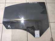 Türscheibe rechts hinten Mercedes-Benz CLA Coupe (C117) 43R00128