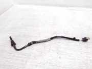 Abgastemperatursensor MERCEDES-BENZ M (W164) ML 350 CDI 4-matic (164.125) A0081533628