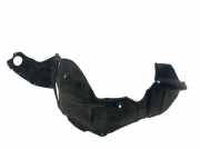 Innenkotflügel vorne links MAZDA 6 Sedan (GG) 2.0 DI GJ6A