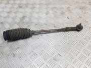 Spurstange links Mitsubishi Outlander II (CWW)