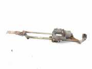 Scheibenwischermechanismus vorne VW GOLF PLUS (5M1, 521) 1.9 TDI 3397020894