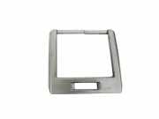 Armaturenbrett LAND ROVER RANGE ROVER SPORT (L320) 3.6 D 4x4 05527001