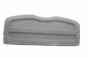 Hutablage Citroen C3 III (SX) 98133519ZD