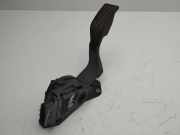 Gaspedal SUZUKI VITARA (LY) 1.4 T (APK 414) 4940068L01