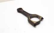 Pleuelstange PEUGEOT 307 (3A/C) 1.6 HDi 110 619