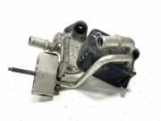 Andere Steuergeräte OPEL AMPERA EV 150 W2550002 25965590