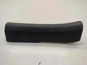 Schwellenverkleidung hinten links HYUNDAI TUCSON (TL, TLE) 1.7 CRDi 85885D7000