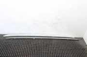 Dachreling-Set AUDI Q7 (4L) 3.0 TDI quattro 4L0860021N