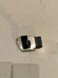 Luftmassenmesser Jaguar X-Type Estate (CF1) AFH60M16